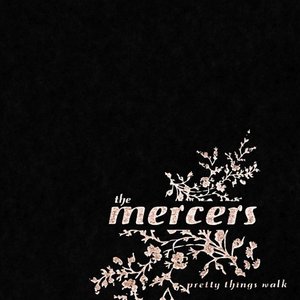 Avatar for The Mercers