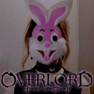 OVERLORD 3 OP - VORACITY