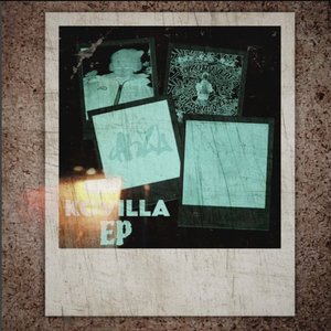 KOVILLA - EP