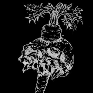 King Veganismus One & Dr. Alsan 的头像