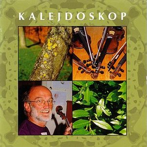 Kalejdoskop