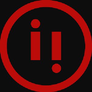 Avatar for Історія для дорослих