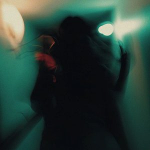 Get Out - Single