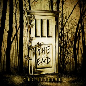 The End - Single