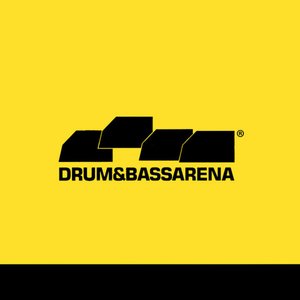 Drum & Bass Arena - Mix Edition