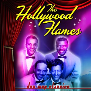 Doo Wop Classics