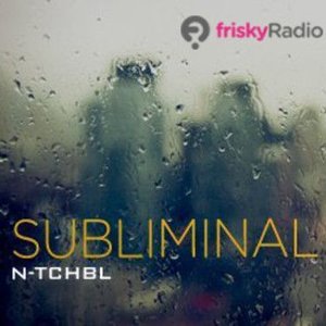 N-tchbl 的头像
