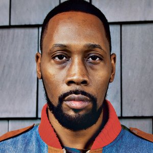 Avatar for the rza feat. q-tip and free murder