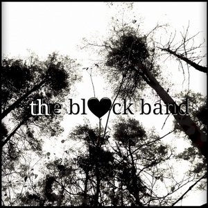 The Black Band