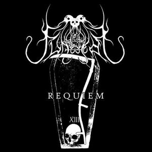 Requiem