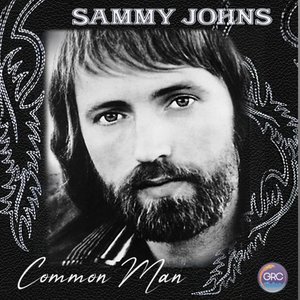 Common Man