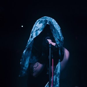 Avatar for Rac3r Stef