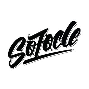 Sofocle 的头像