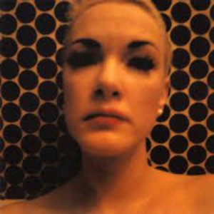I Know (feat. Jah Wobble) - Single
