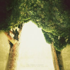 Image for 'The North Wind and the Sun'