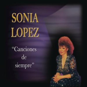 Canciones De Siempre