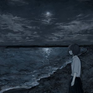 自殺直前日記