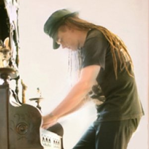 Avatar de Involution