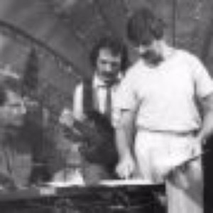 Avatar for Pete York, Brian Auger, Colin Hodgkinson