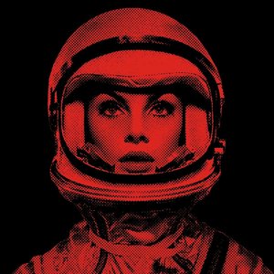 First Boy on the Moon 的头像