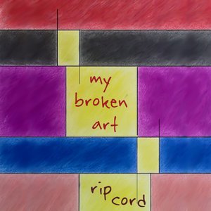 Ripcord