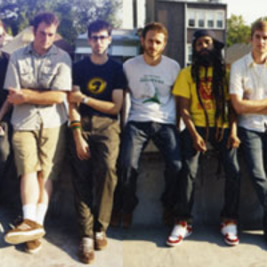 The Drastics photo provided by Last.fm