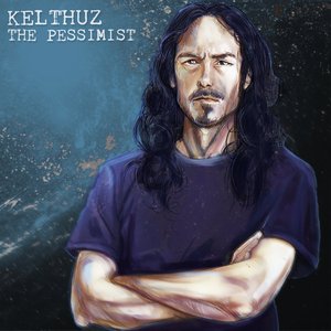 The Pessimist