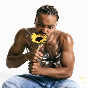 Josh Levi 的头像