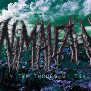Dying In The Throes Of Tradition