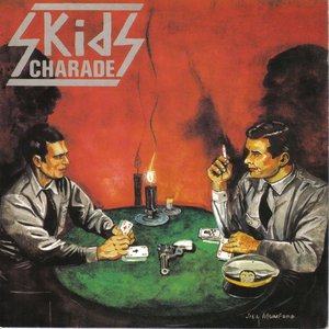 Charade