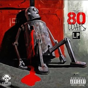 The 80 Loafs LP