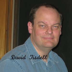 David Tisdell