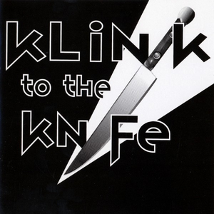 Klinik - To The Knife - Zortam Music