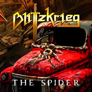 The Spider