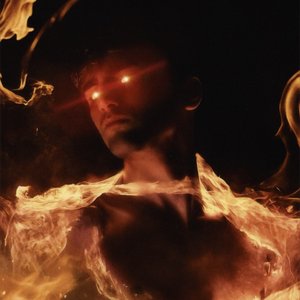 Avatar for wxrldprince
