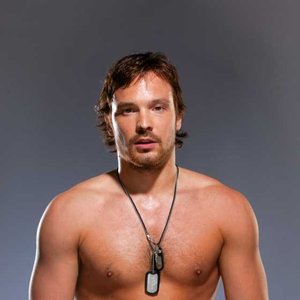 Алексей Чадов 的头像