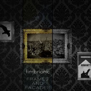 Frames and Facades [Demo Instrumental Edition]