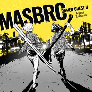 Ramen Quest II