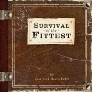 Survival Of The Fittest