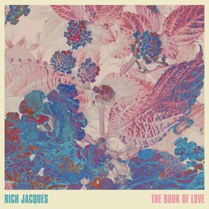 The Book of Love - Single