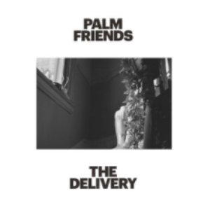 The Delivery