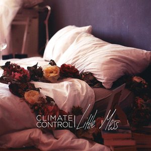 Little Mess - Single