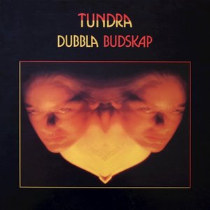 Dubbla Budskap