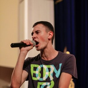 Andrey !ShAdow! 的头像