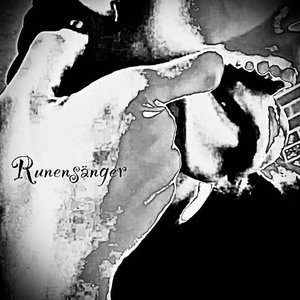 Runensänger 的头像