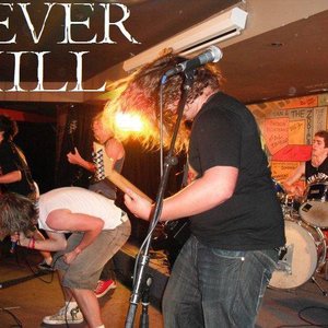 Sever Hill 的头像
