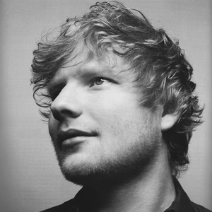 Ed Sheeran Ed Sheeran