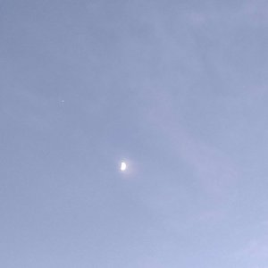 Lucky Star Season 2 - Single