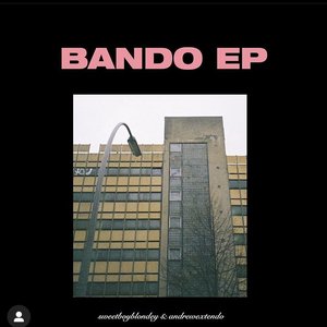 Bando EP