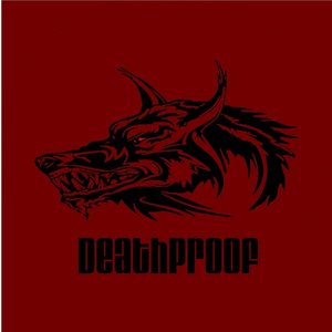 Deathrpoof EP